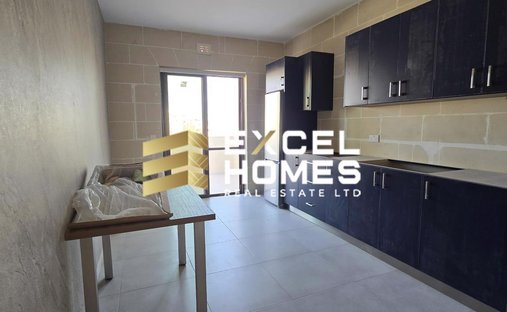 Penthouse in Victoria, Malta 1