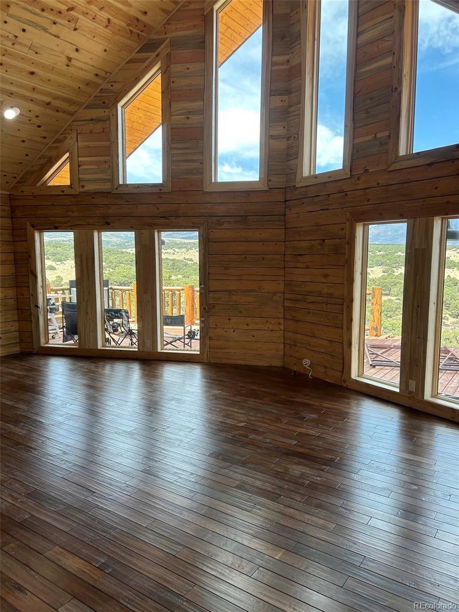 Maison à Walsenburg, Colorado, États-Unis 5 - 19104028