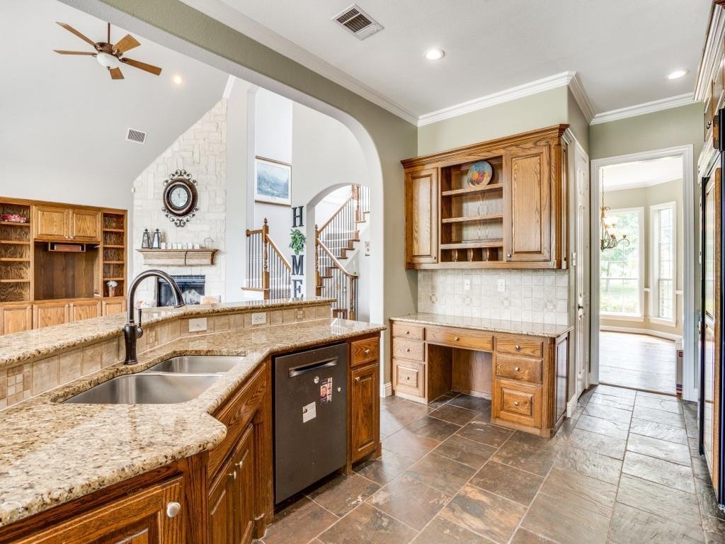 House in Seagoville, Texas, United States 5 - 19104927