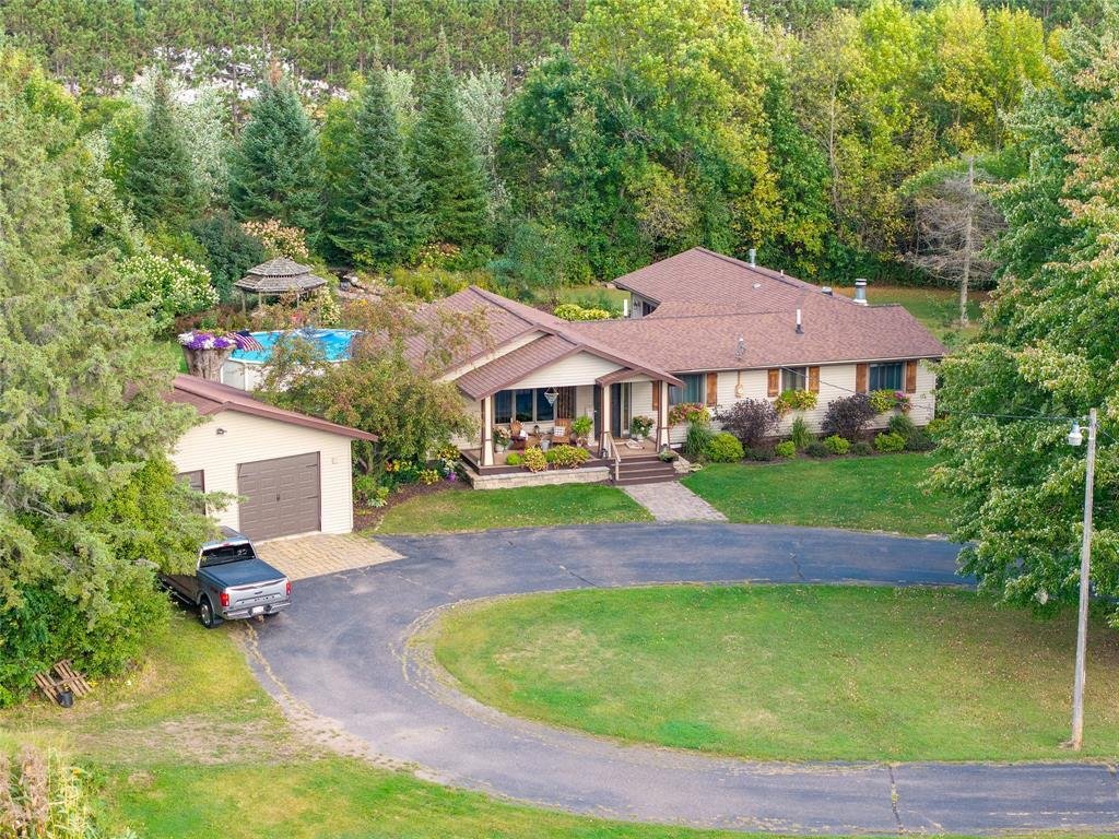 House in Ladysmith, Wisconsin, United States 2 - 19103562