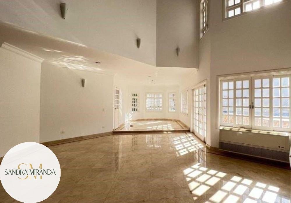 Condo in Barueri, State of São Paulo, Brazil 4 - 19102999