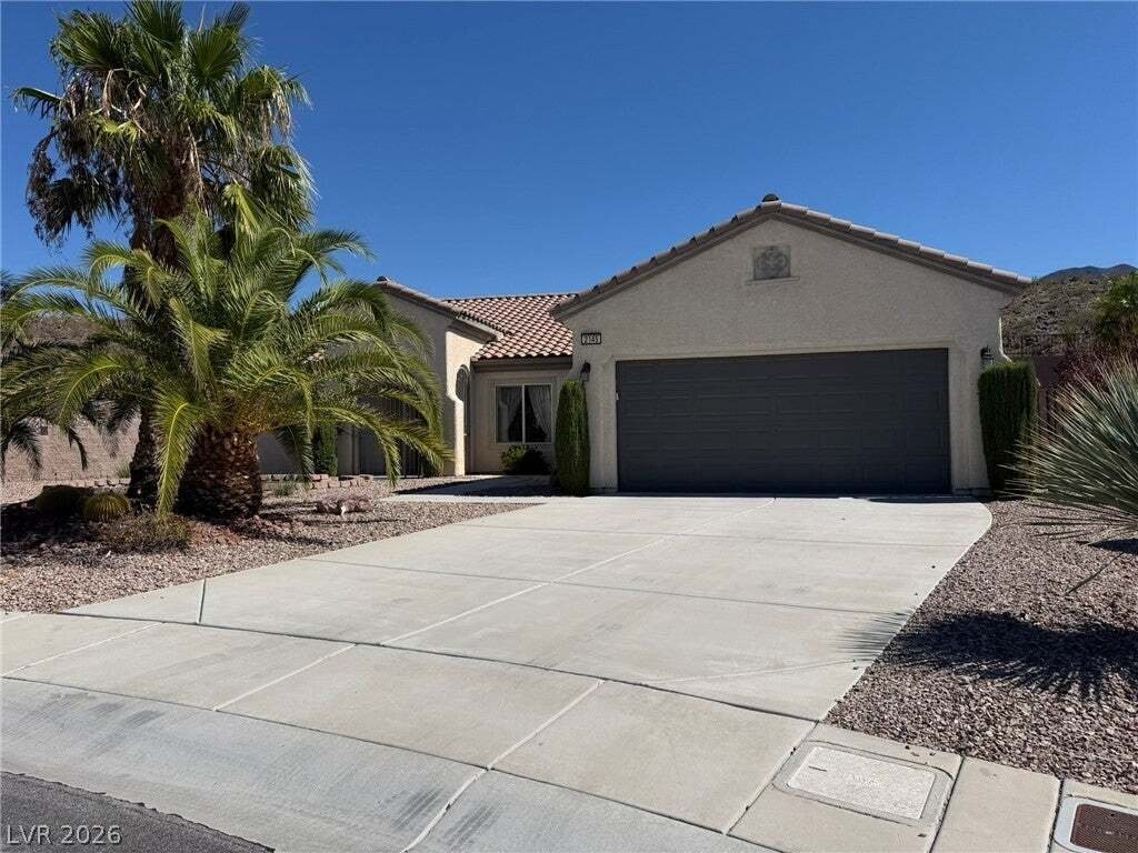 House in Henderson, Nevada, United States 2 - 19103915