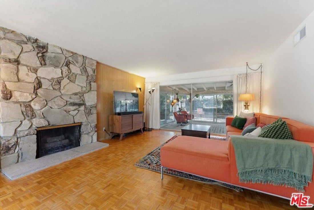 House in Los Angeles, California, United States 3 - 19105277