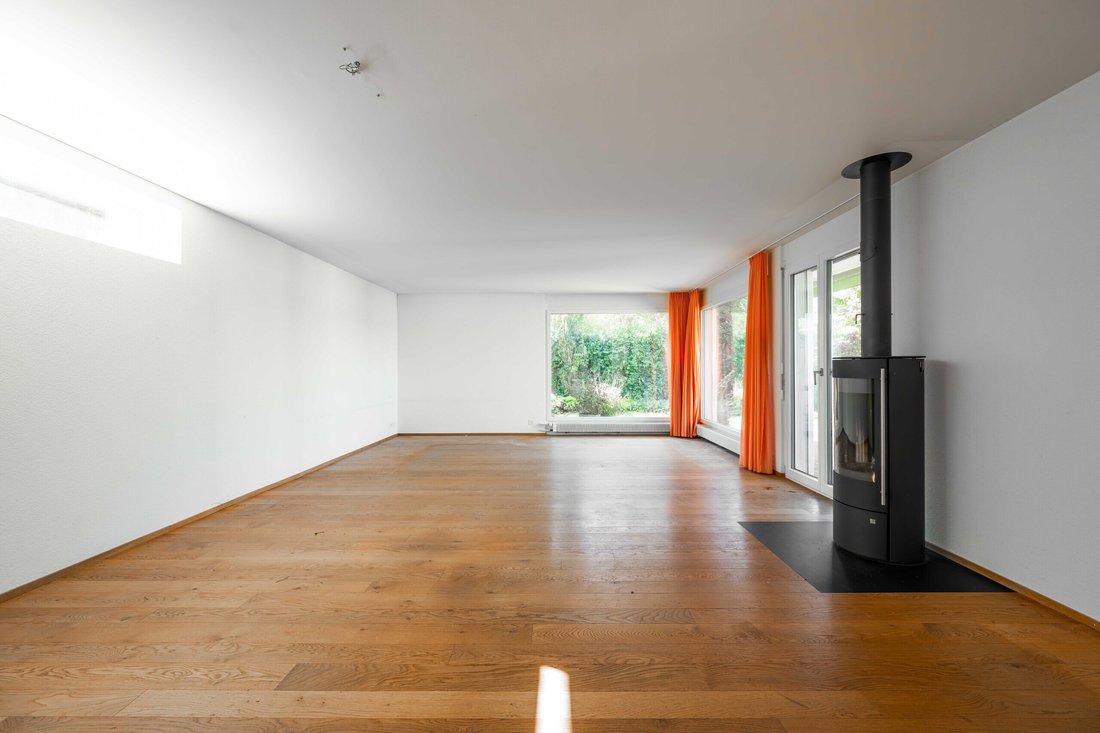 Casa a Zofingen, Argovia, Svizzera 4 - 19103590