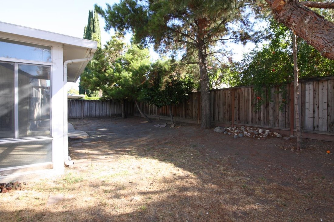 House in San Jose, California, United States 4 - 19103867