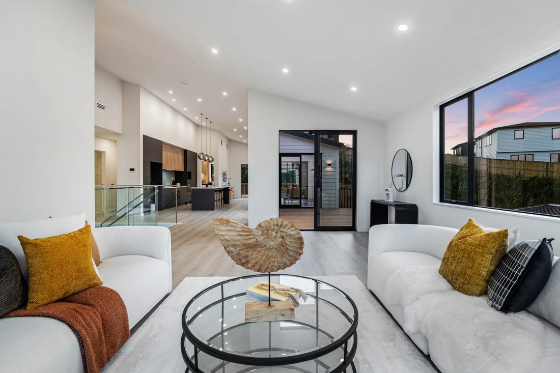 Casa a Orewa, Auckland, Nuova Zelanda 4 - 19065559