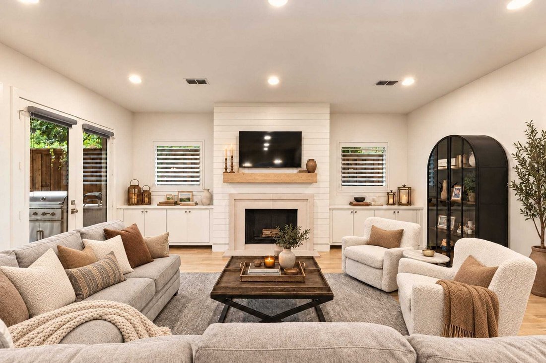 House in Dallas, Texas, United States 4 - 18902165
