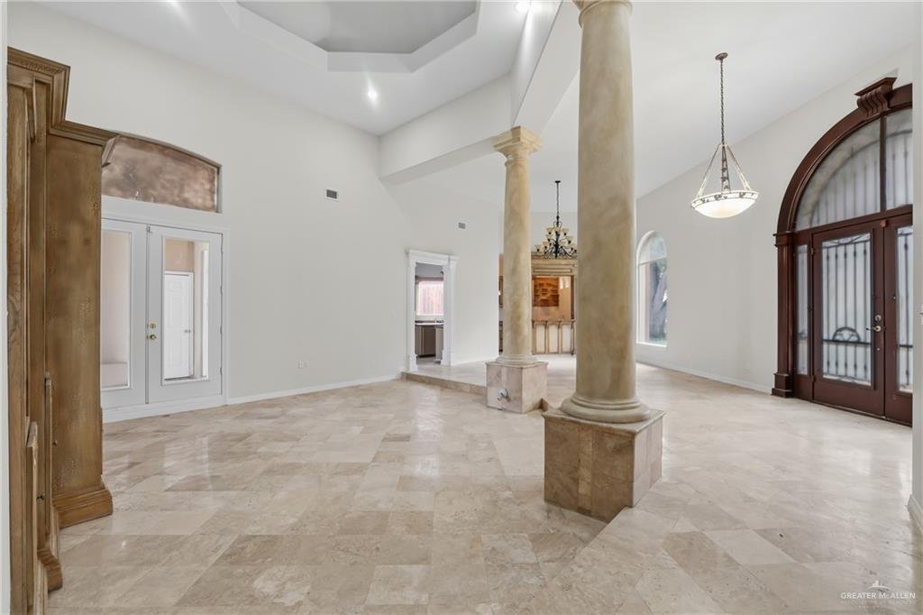 House in McAllen, Texas, United States 4 - 19103448