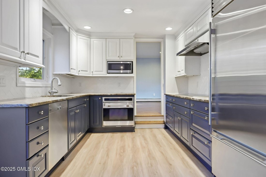 House in Greenwich, Connecticut, United States 3 - 19105020