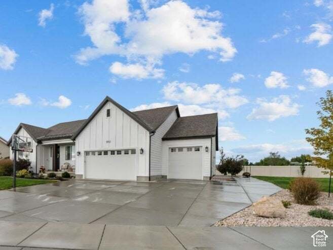 Casa a Layton, Utah, Stati Uniti 2 - 19103970
