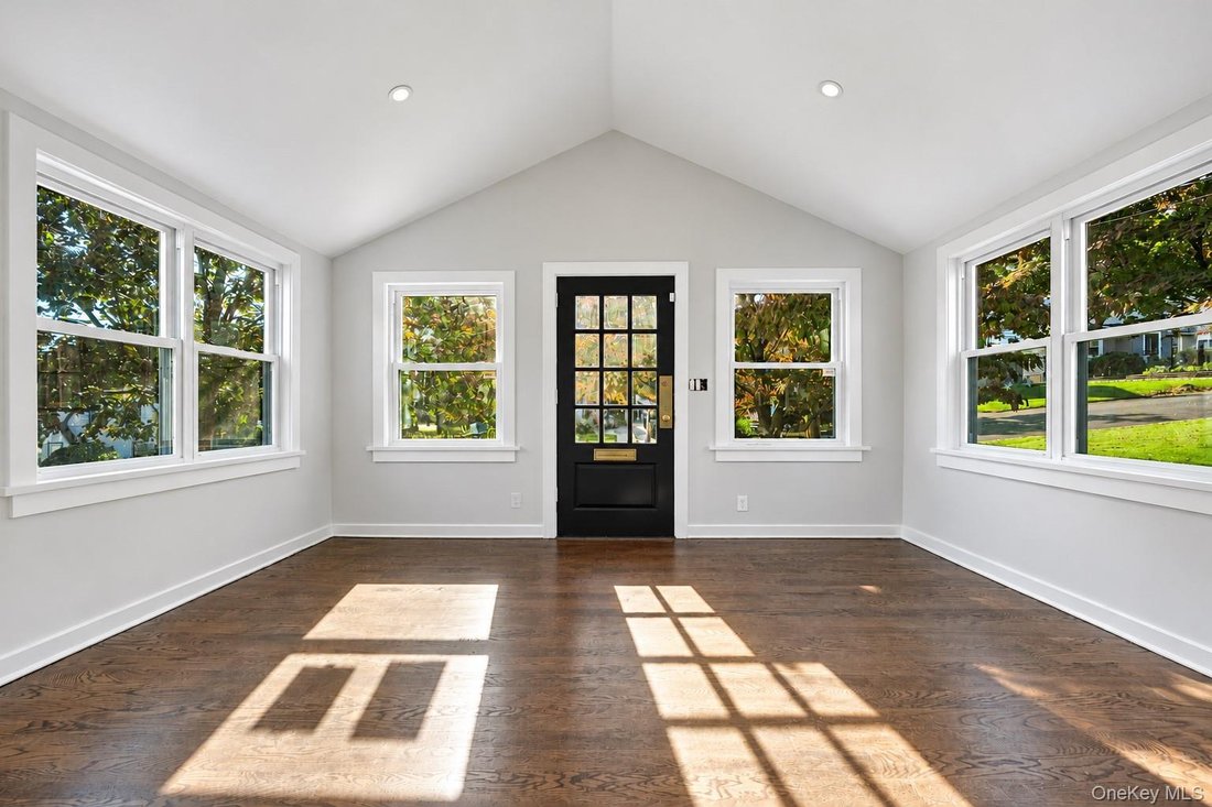 Casa a White Plains, New York, Stati Uniti 2 - 19007301