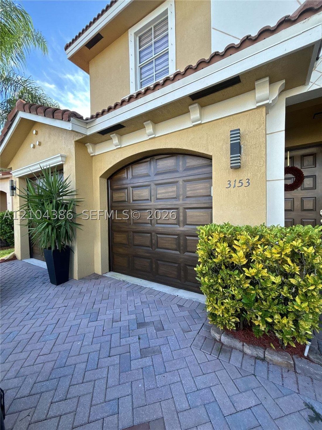 House in West Palm Beach, Florida, United States 5 - 19103772