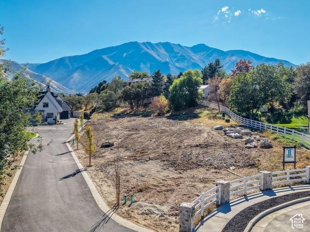 Andere in Springville, Utah, Vereinigte Staaten 5 - 19103260