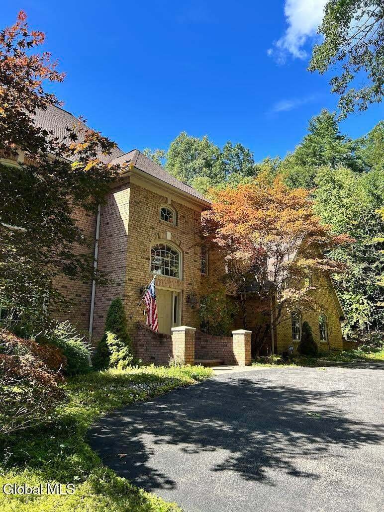 Haus in Queensbury, New York, Vereinigte Staaten 4 - 19103983
