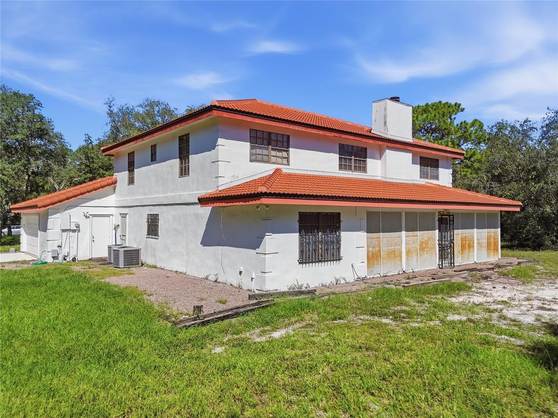 House in Lake Mary, Florida, United States 2 - 19104129