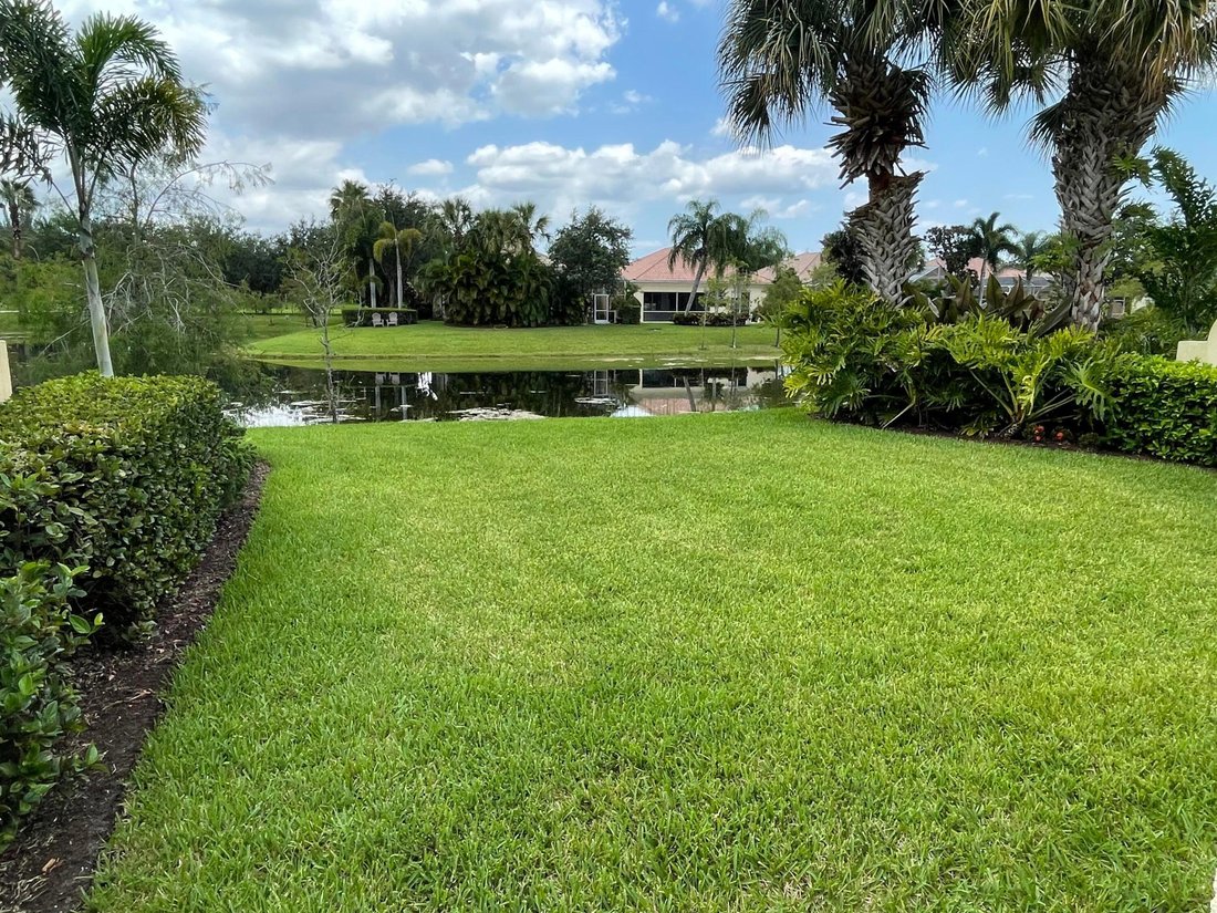 Casa en Wellington, Florida, Estados Unidos 3 - 19105295