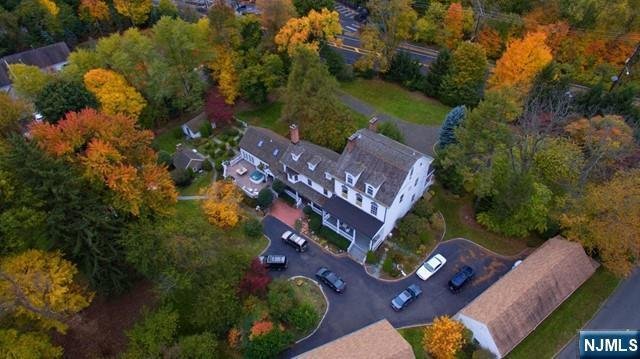 Casa en Paramus, Nueva Jersey, Estados Unidos 1 - 19106376