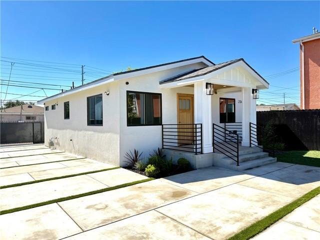 Casa en Los Ángeles, California, Estados Unidos 5 - 19103151