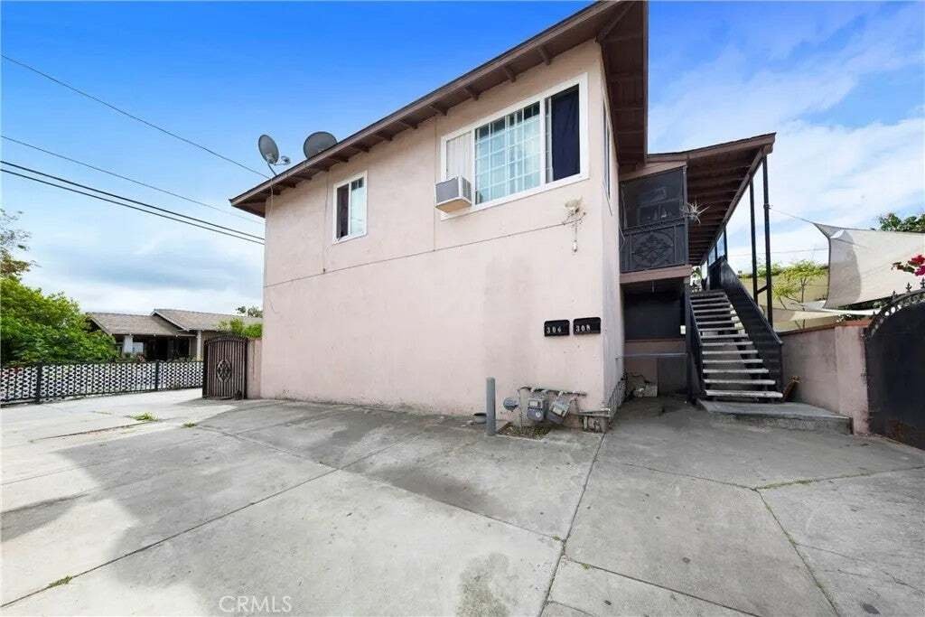 Condominio en Santa Ana, California, Estados Unidos 5 - 19104631