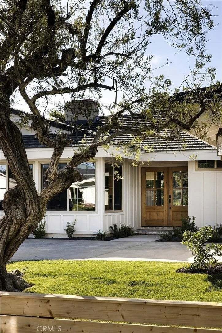 Maison à Newport Beach, Californie, États-Unis 2 - 19104584