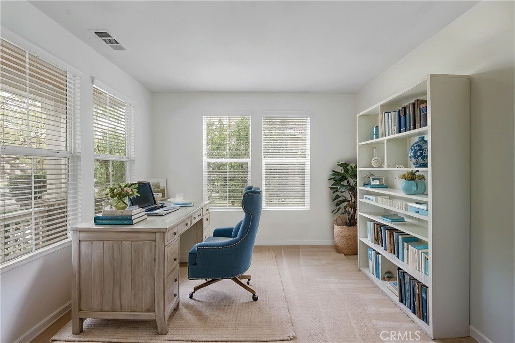 Casa en Temecula, California, Estados Unidos 5 - 18750434