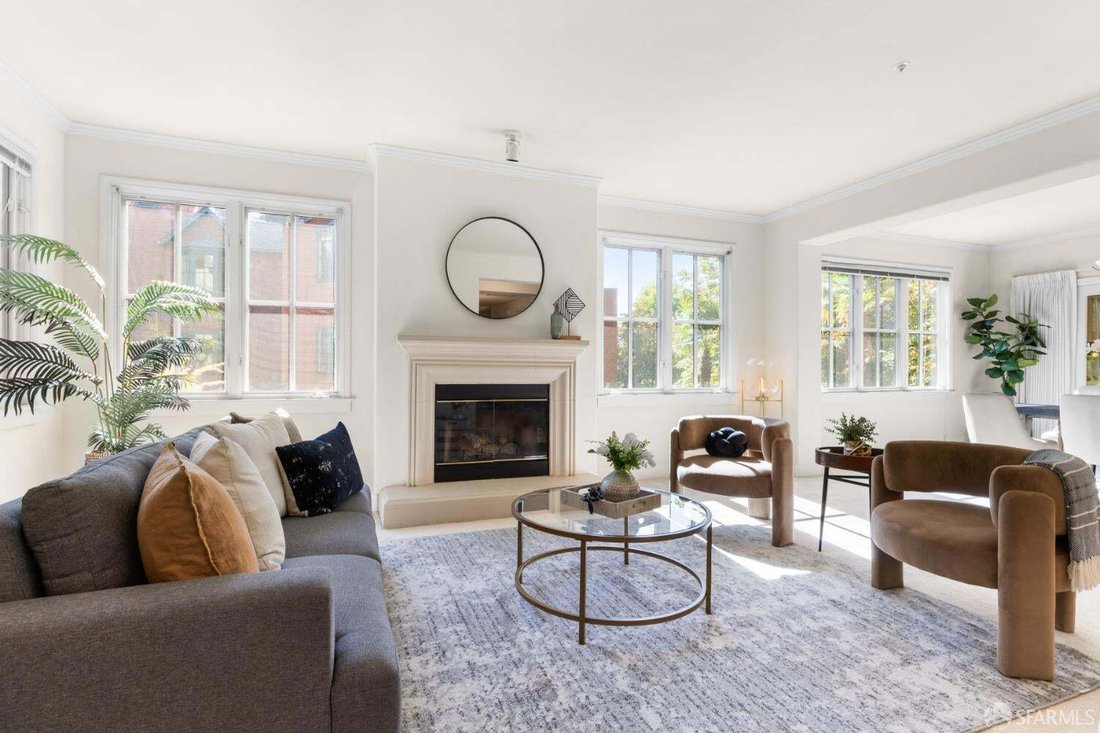 Condo in Los Altos Hills, California, United States 3 - 19103490
