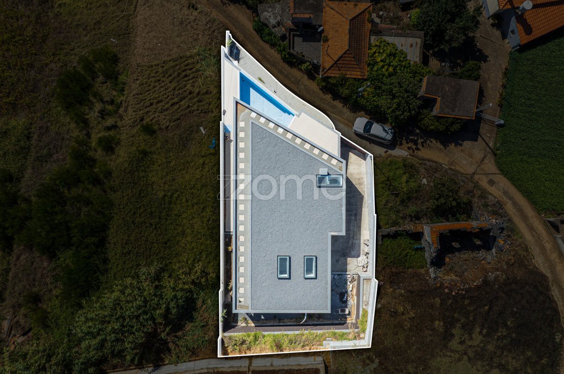 Casa a Ponta Do Pargo, Madera, Portogallo 2 - 19105608