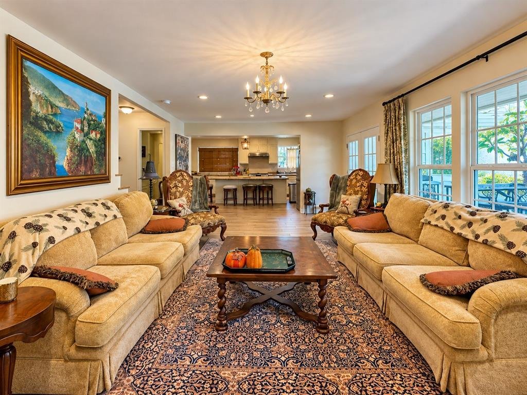 House in Houston, Texas, United States 3 - 19104932