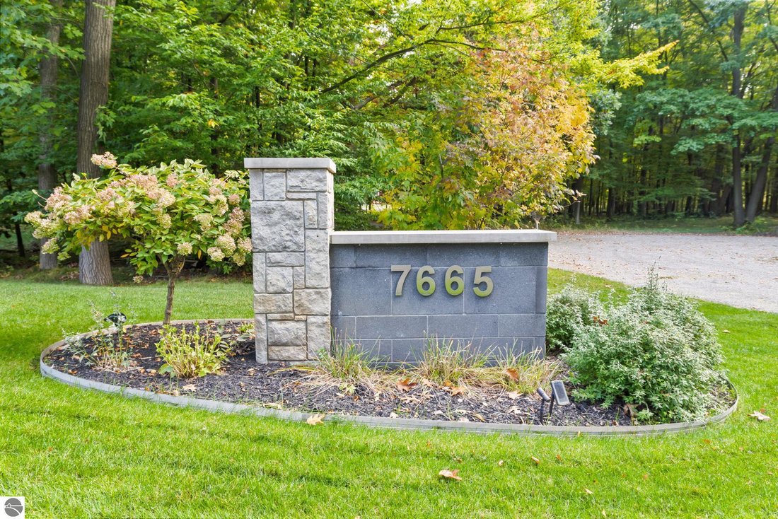 Haus in Clarkston, Michigan, Vereinigte Staaten 3 - 19103349