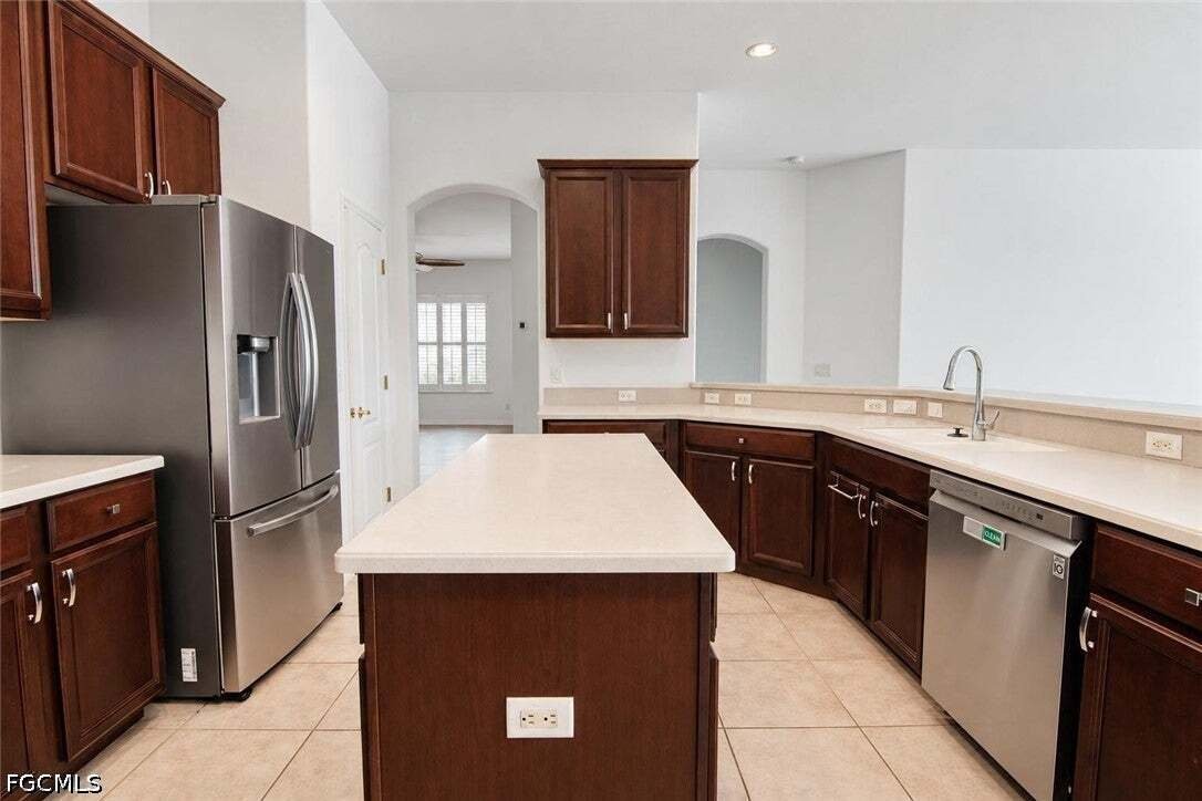 House in Cape Coral, Florida, United States 4 - 19103787