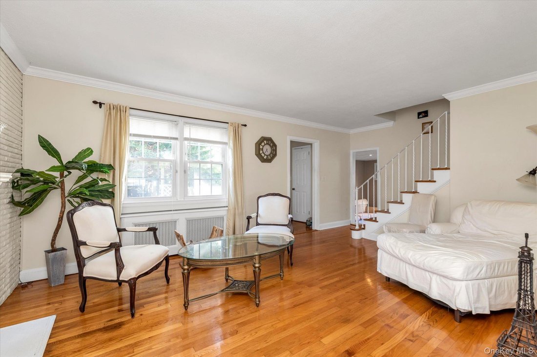 House in Bellmore, New York, United States 4 - 19105162