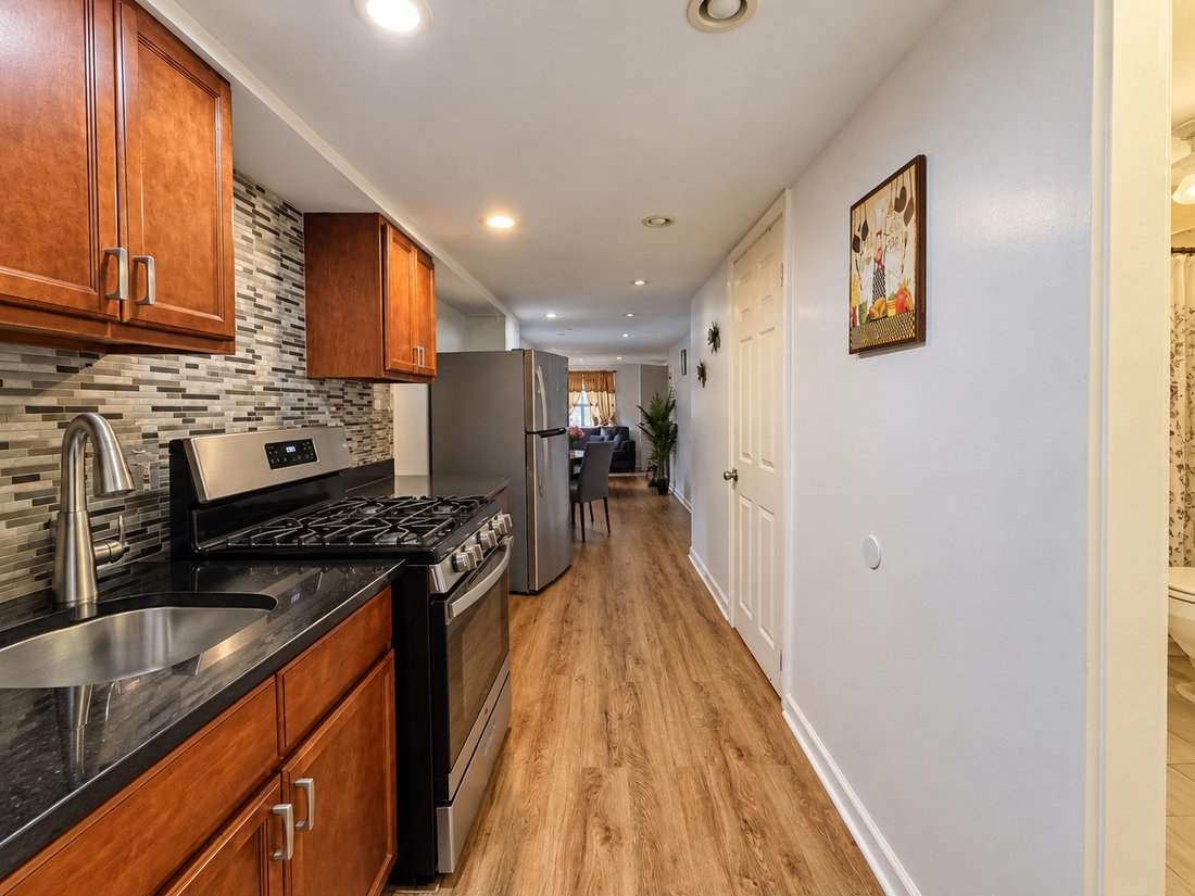 Casa a New York, New York, Stati Uniti 5 - 19103241