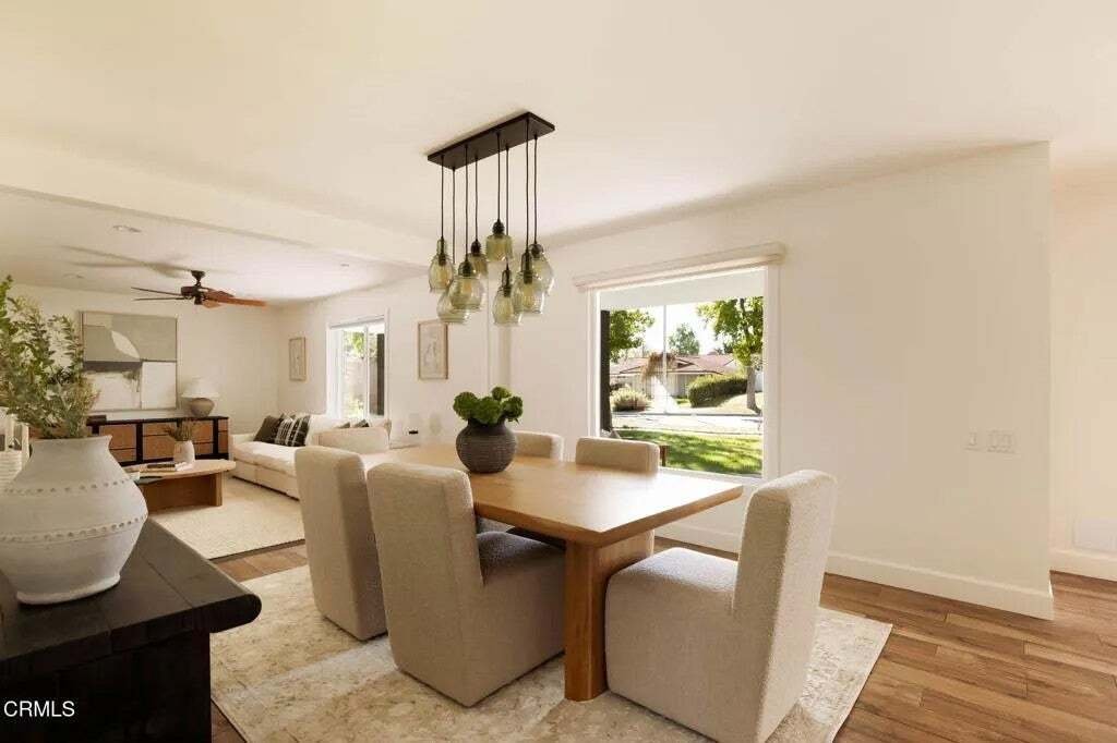 Casa a Upland, California, Stati Uniti 4 - 19104601