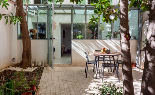 Apartamento en Bonneveine, 8e Arrondissement, Marsella 1