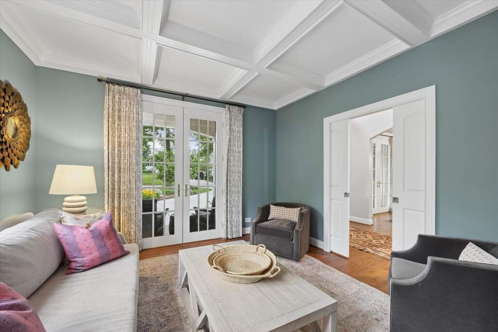 Maison à Downers Grove, Illinois, États-Unis 5 - 19106369