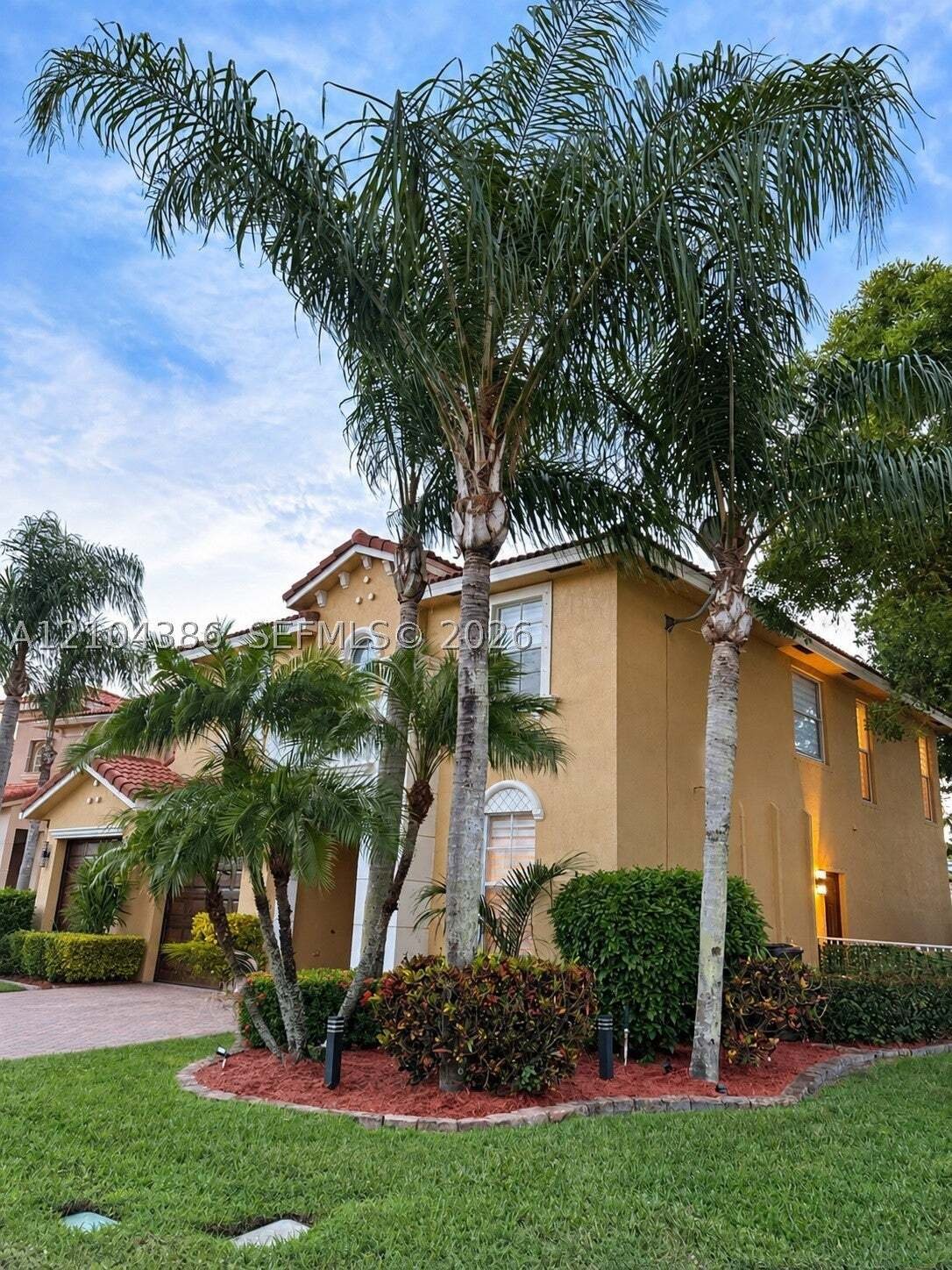 House in West Palm Beach, Florida, United States 3 - 19103772