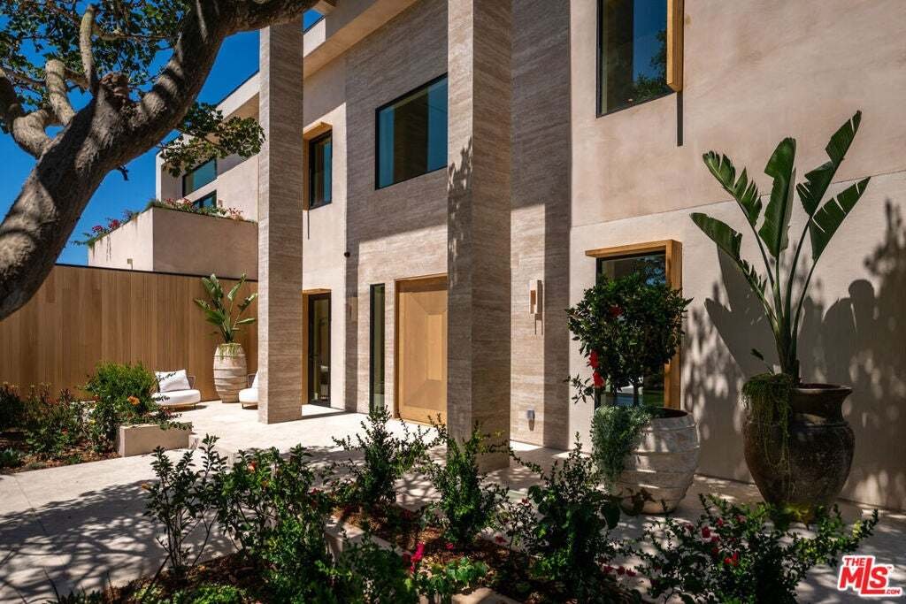 Haus in Malibu, Kalifornien, Vereinigte Staaten 5 - 18750820