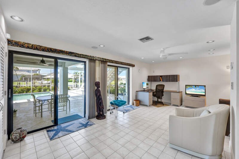 House in Marco Island, Florida, United States 3 - 19106418