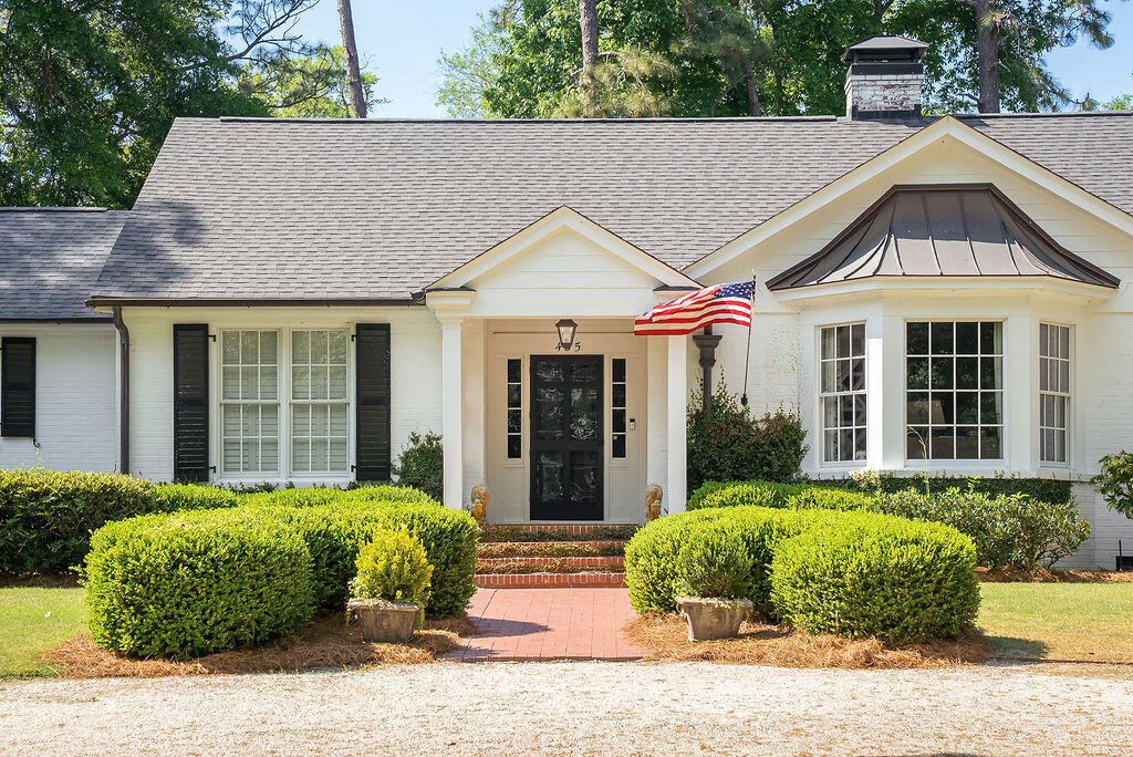 House in Aiken, South Carolina, United States 4 - 19103367