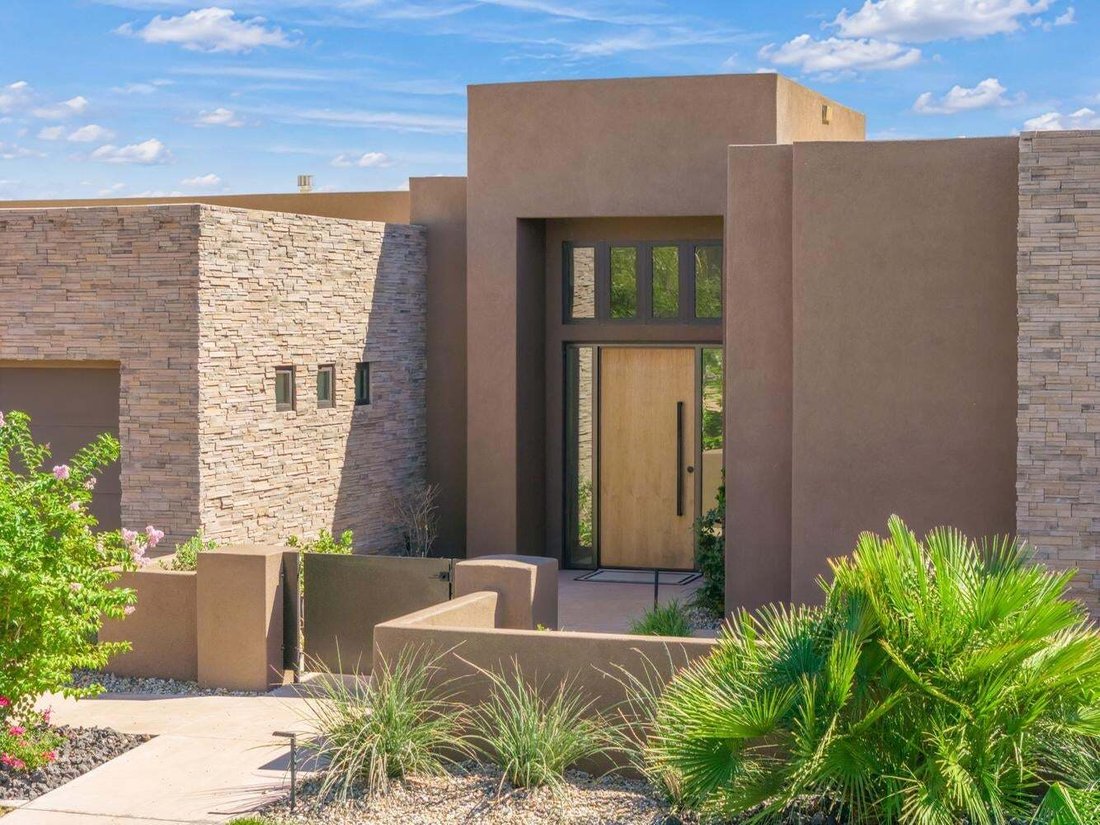 Casa a St. George, Utah, Stati Uniti 2 - 19103470