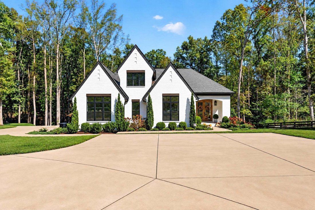 Haus in Franklin, Tennessee, Vereinigte Staaten 1 - 19104198