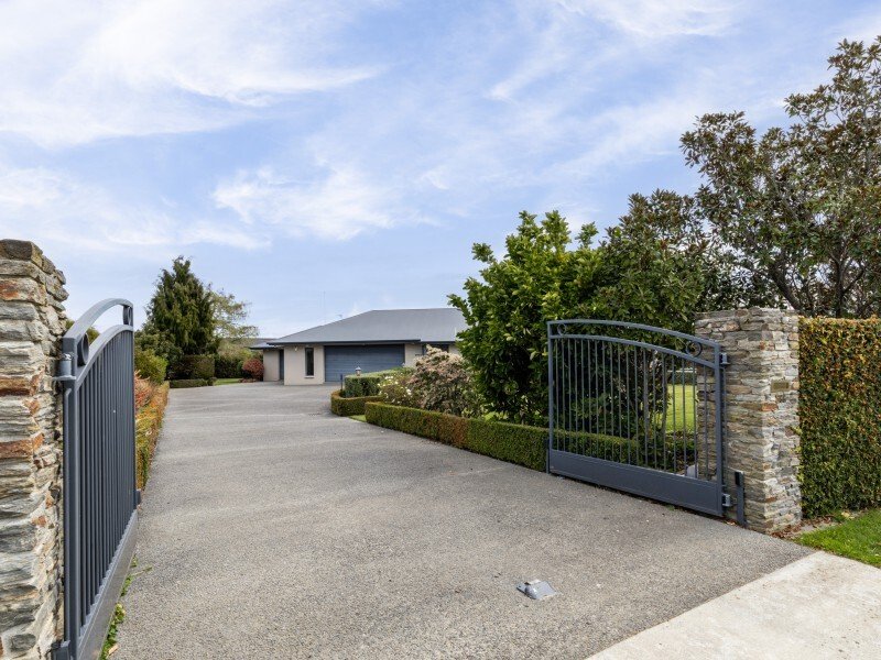 Casa en Hastings, Hawke's Bay, Nueva Zelanda 5 - 19106332