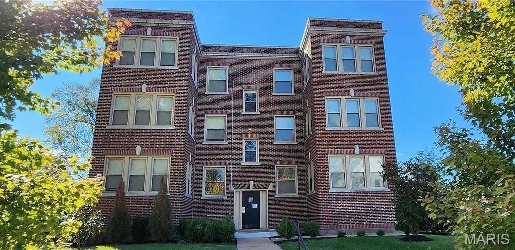 Andere in St. Louis, Missouri, Vereinigte Staaten 1 - 19103730