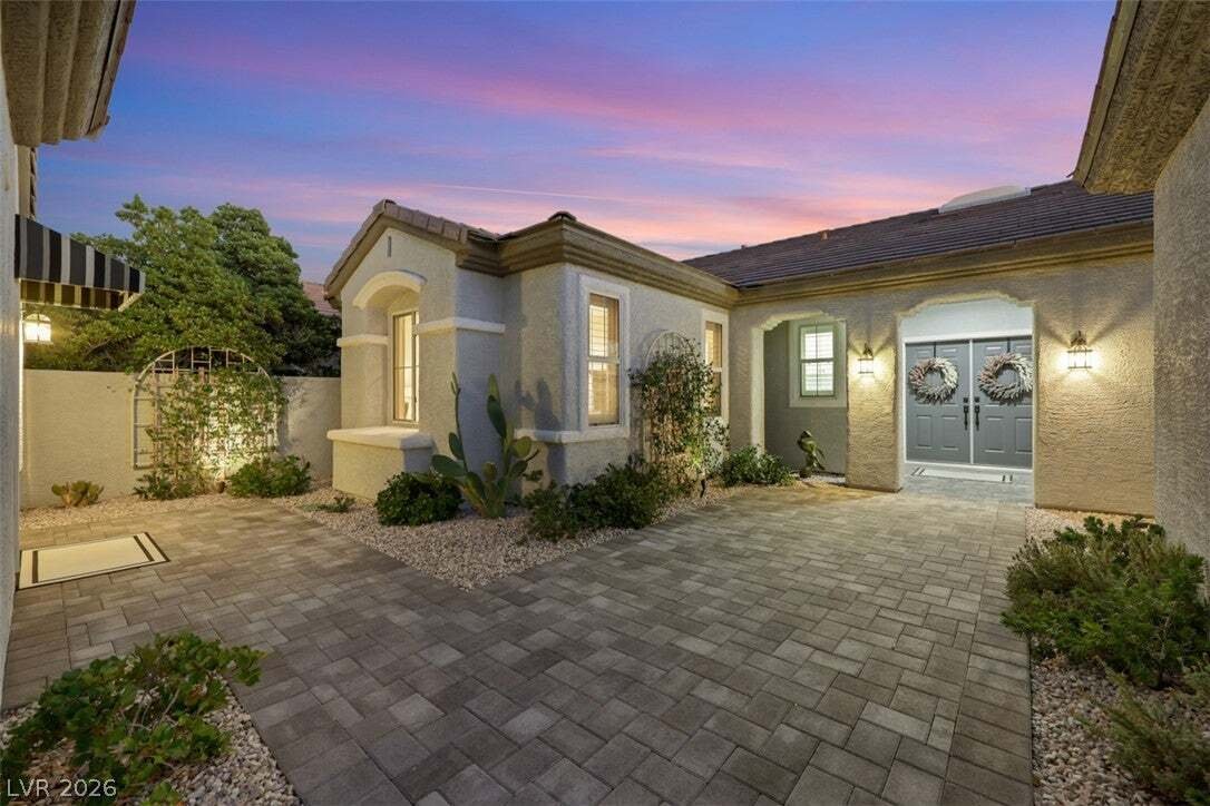House in Henderson, Nevada, United States 5 - 19103939