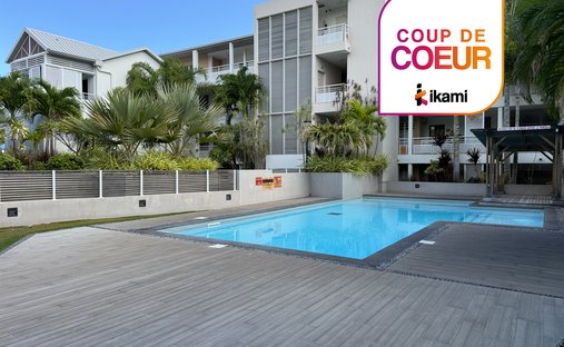Appartement à La Celle-sous-Gouzon, Nouvelle-Aquitaine, France 1