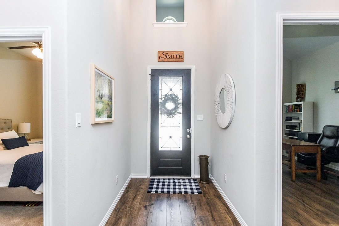 House in Richmond, Texas, United States 4 - 19104856