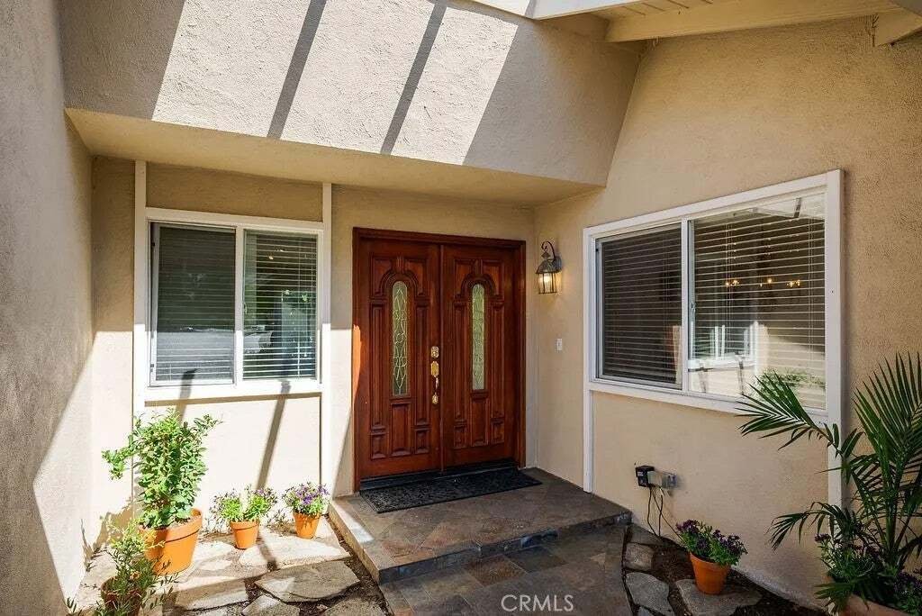 Haus in Anaheim, Kalifornien, Vereinigte Staaten 4 - 19104620