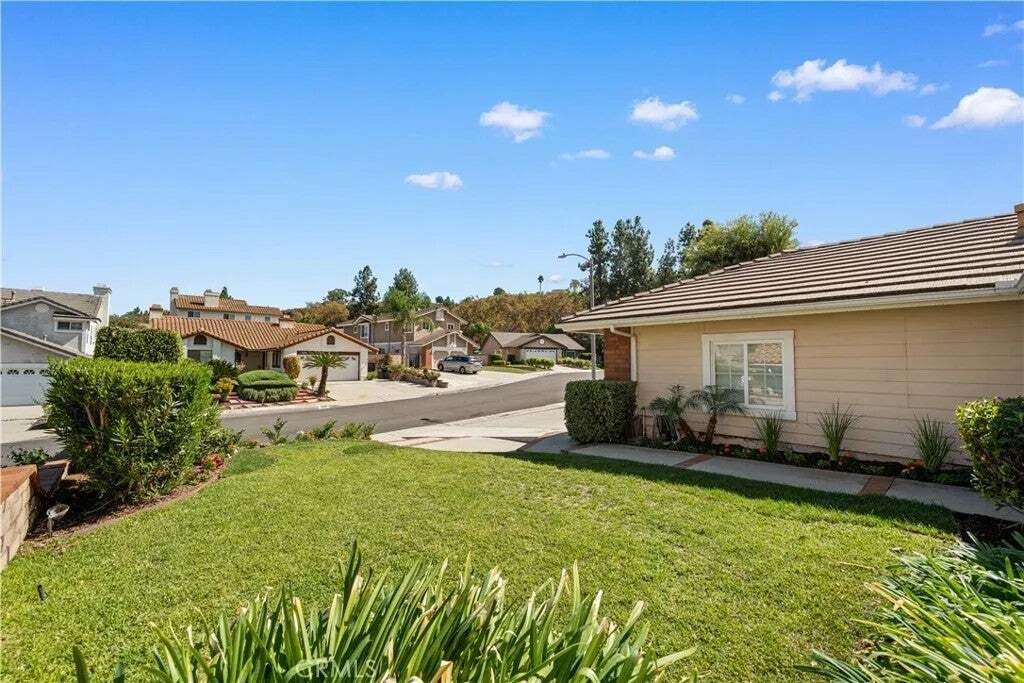 House in Walnut, California, United States 4 - 19104628