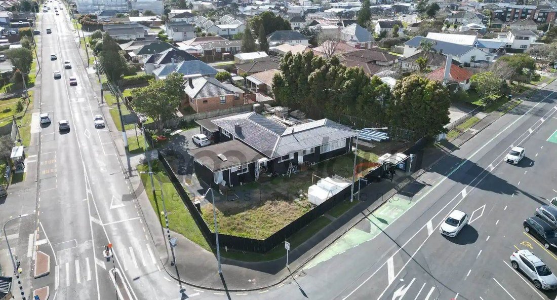 Haus in Auckland, Auckland, Neuseeland 4 - 19106482