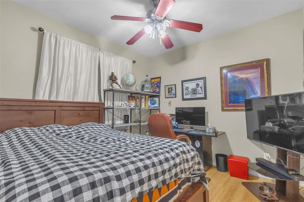 Condominio a Dallas, Texas, Stati Uniti 4 - 19104951